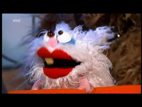 Martin Reinl: Versuchskaninchen (Zimmer frei! am 25.4.10 mit Florian David Fitz)