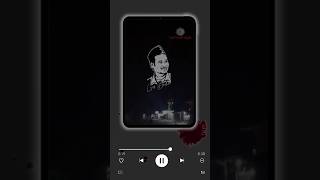 Download lagu gus baha : Amal Yg Paling Mudah itu adalah? #ngajigusbaha mp3