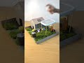 Arduino Auto Rain Shield For Clothes Arduino Rain Sensor Project Experiment Diy Electronic