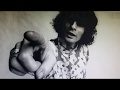 Al Kooper Interview on SiriusXM Pt. 1 May 17, 2020