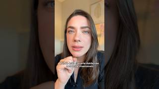 É tempo de alinhar o coração com o propósito. #reflexão