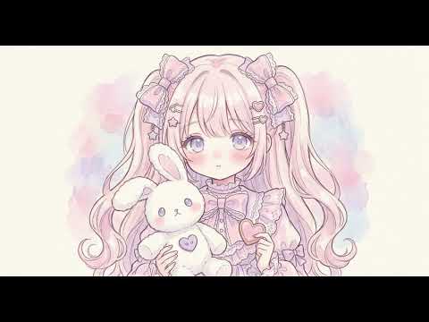 VTuber・配信者様向けBGMを作成します イメージ1