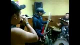 MATARIFE - SIDA DE LA MENTE (BRUJERIA)