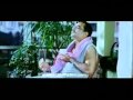 Atithi Tum Kab Jaoge New Theatrical Trailer