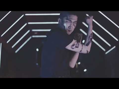 Sagol 59 ft Hasan MC - סגול 59 עם חסן אמ.סי - ג'ודוקא الجودوكا Judoka