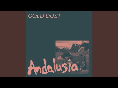 Riptide - The Gold Dust