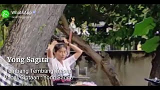 Download lagu Yong Sagita - Tembang Tembang Tresna mp3