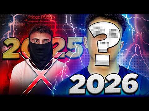 I'M FINALLY SHOWING MY FACE 😱 NEW PRIME ERA 😁 (PUBG Mobile)