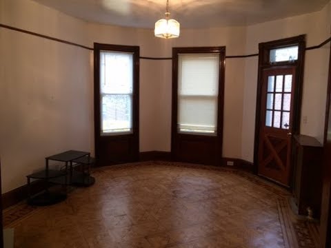 Apartment for Rent in Tarrytown 2BR/1BA by Tarrytown Property Managers