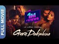 Ek Adbhut Dakshina Guru Dakshina Full Movie HD Romantic Drama Rajeev Pillai Girish Karnad