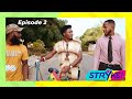 STRYKE Tv Series Episode 02 Full Video On Farmhouse Movies App