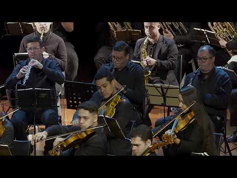 Hino 178 CCB - A Palavra Preciosa