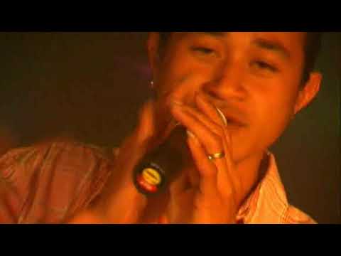 SAMOA ENTERTAINMENT - TAMALOA TA'A - SUNG BY MAUTOATASI - Written by V Ieru.