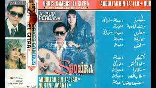 Download lagu Abdullah Ta'lab - Mayuzalgad mp3