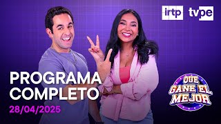 Thumbnail del capítulo