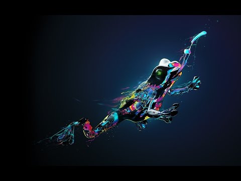 The Story of Icefrog - Designer of DotA