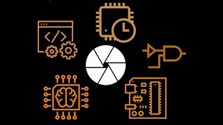 FPGA Embedded Design, Part 1 - Verilog  (Discount coupon in description)