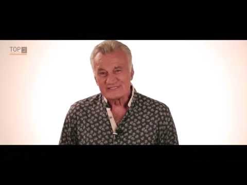 Napi TOP Gondolat - KÖRTVÉLYESSY ZSOLT - Mit üzensz a mai napra? - Napindító