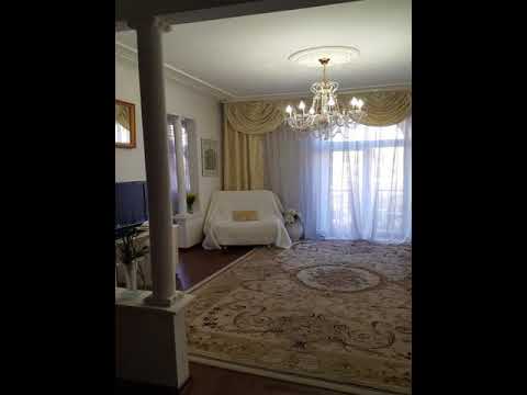 Apartments on Karla Marksa - Dnepropetrovsk - Ukraine