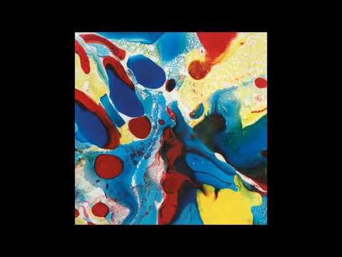 Frederik Valentin & Loke Rahbek – The Heart of Things [PI231]