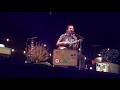 Eddie Vedder - Sleeping By Myself (Ohana Fest 2017