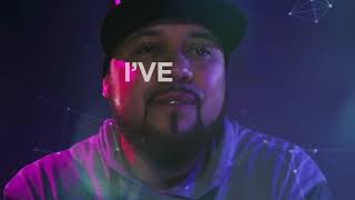 C-Los - Humble Remix