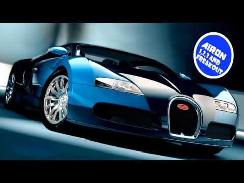 Kamikaze / Bailo feat. Lox Chatterbox