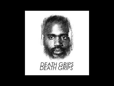Death Grips x Crystal Castles - Ride Practice [Mashup]