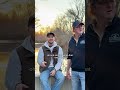 Friends we won’t forget and nights we won’t remember #countrymusic #originalmusic #tennessee