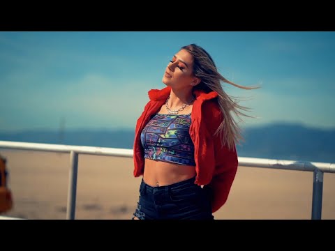 SICK INDIVIDUALS - Dance With Me (Addiel LS & Kristianex Remix)