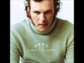 Otto - Re/Pe