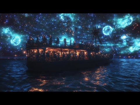 Minimal HOUSE January Mix 2025 - Kanye West, Camelphat, Shawn Mendes, Innellea Style DJ Mix