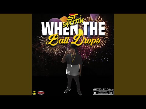 Marijuana & Mimosas (feat. Yponthebeat)