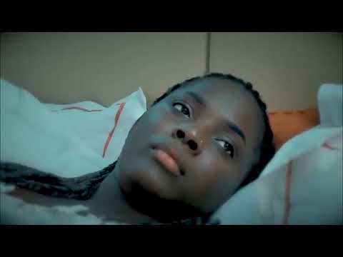 Sofiano  Clip Officiel 2020