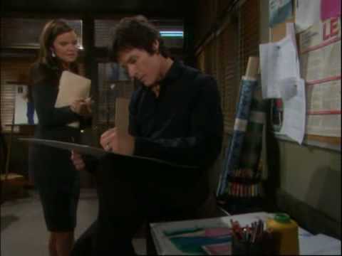 Bold and Beautiful 5754 -  Full Episode