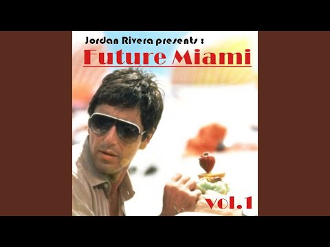 Noche Dura (DJ Roog & Greg Remix)