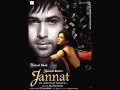 Lambi Judai Jannat 2 Kamran Ahmed Hd