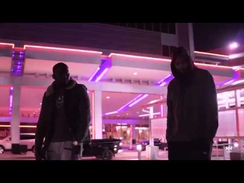 Wyise x Black Villen - Shine (Official Video)