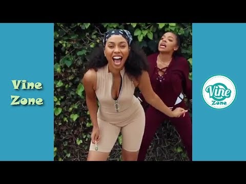 Funny Natalie Odell Instagram Videos 2019 - Vine Zone✔