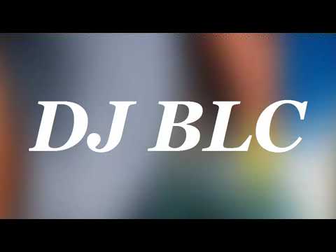 MC Kitinho - Medley Calminho Prod. DJ BLC