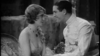 "My love parade", song from "The Love Parade" (1929)