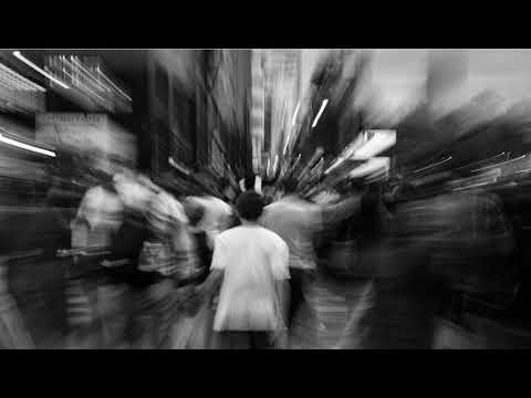 Squeeks Ft. Huntizzy & Spyda - Label Me