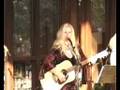 Pam MacBeth And Rex Elwell Grand Ole Opry 2008