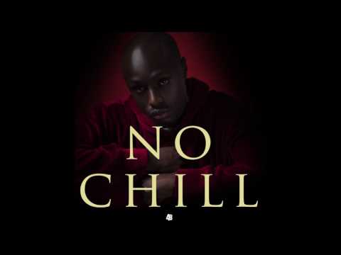 Tamba - No Chill | Hip Hop Music