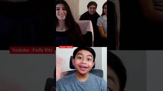 Download lagu SEMUANYA KAGET KETIKA AKU MAIN KARTU !! - OME.TV Internasional mp3 Download lagu SEMUANYA KAGET KETIKA AKU MAIN KARTU !! - OME.TV Internasional mp3