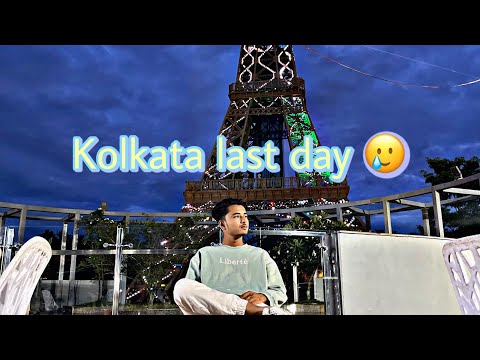 Thumbnail for a recent video by Chandankeshri 