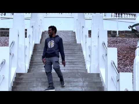 GEKU ULAMAGI (for the love of that Song)