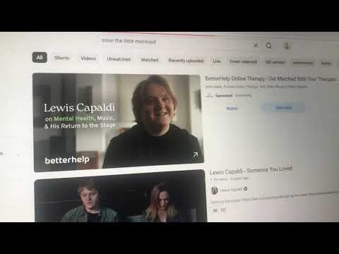 Lapitch’s Flushed Away part 14- Goodnight Lapitch 😴 🌒