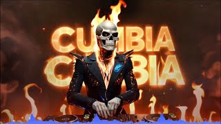 Download lagu 🔥 MEGAMIX CUMBIAS SONIDERAS 2025 | SONIDO CALIENTE mp3