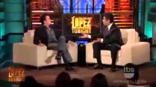 Download lagu Kartolo Makelar Losmen mp3 Download lagu Kartolo Makelar Losmen mp3